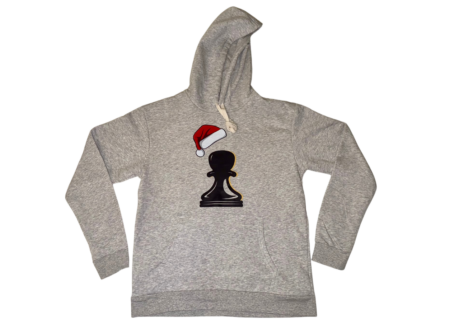 Santa Pawn - LIMITED EDITION