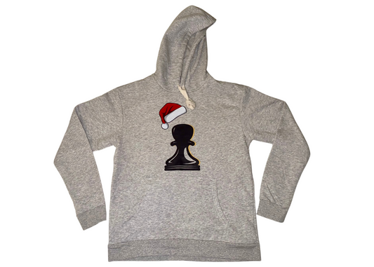 Santa Pawn - LIMITED EDITION