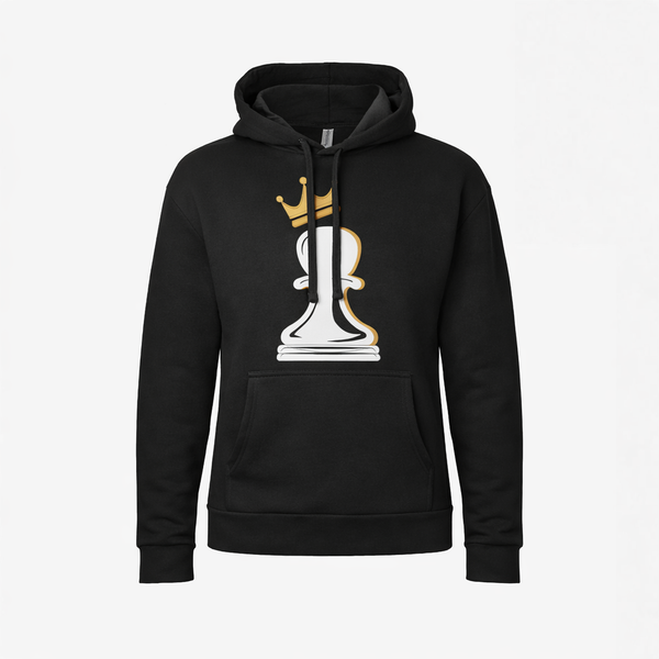 King Pawn - Original