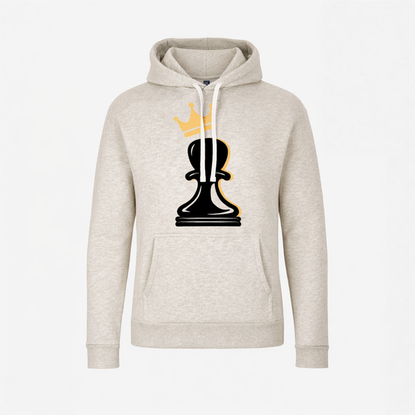 King Pawn - Original