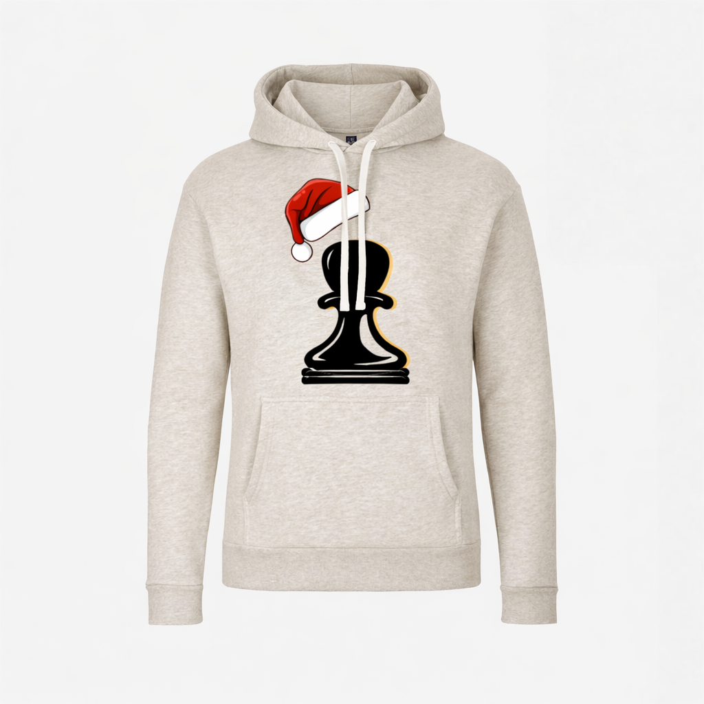 Santa Pawn - LIMITED EDITION