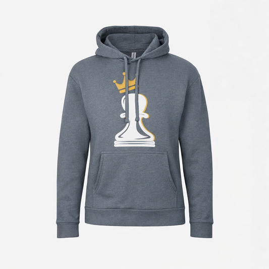 King Pawn - Original